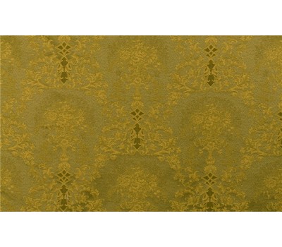 Ткань Alice 43 на отрез Ткань Alice 43 на отрез