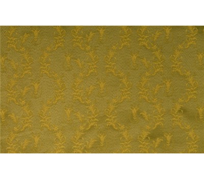 Ткань Alice 44 на отрез