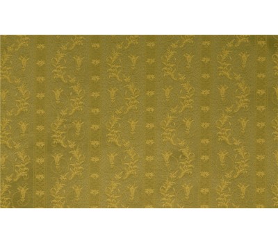 Ткань Alice 45 на отрез Ткань Alice 45 на отрез