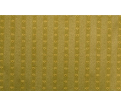 Ткань Alice 46 на отрез Ткань Alice 46 на отрез