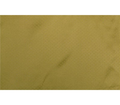 Ткань Alice 47 на отрез Ткань Alice 47 на отрез