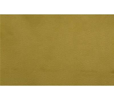 Ткань Alice 48 на отрез Ткань Alice 48 на отрез