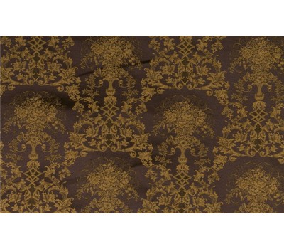 Ткань Alice 49 на отрез Ткань Alice 49 на отрез