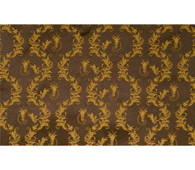 Ткань Alice 50 на отрез Ткань Alice 50 на отрез