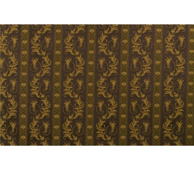 Ткань Alice 51 на отрез Ткань Alice 51 на отрез