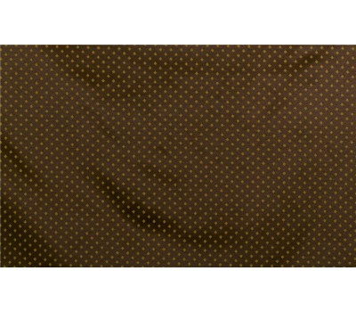 Ткань Alice 53 на отрез Ткань Alice 53 на отрез