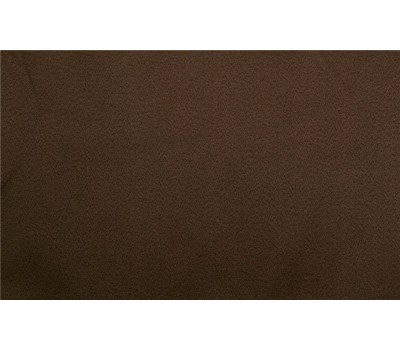 Ткань Alice 54 на отрез Ткань Alice 54 на отрез