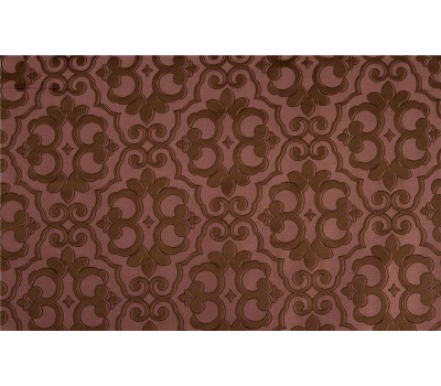 Ткань Amalfi 01 на отрез Ткань Amalfi 01 на отрез