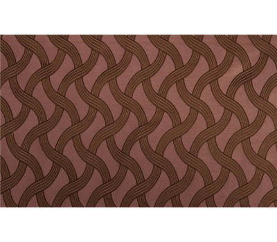 Ткань Amalfi 02 на отрез Ткань Amalfi 02 на отрез