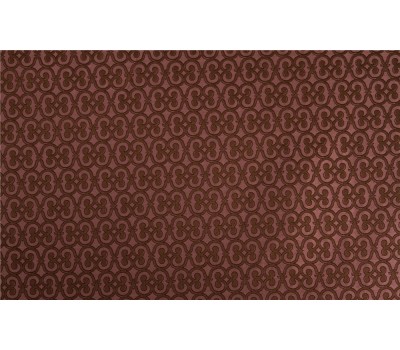 Ткань Amalfi 03 на отрез Ткань Amalfi 03 на отрез