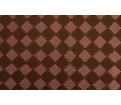 Ткань Amalfi 04 на отрез Ткань Amalfi 04 на отрез