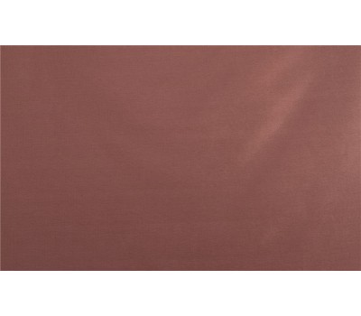 Ткань Amalfi 05 на отрез Ткань Amalfi 05 на отрез