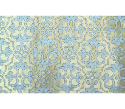 Ткань Amalfi 06 на отрез Ткань Amalfi 06 на отрез