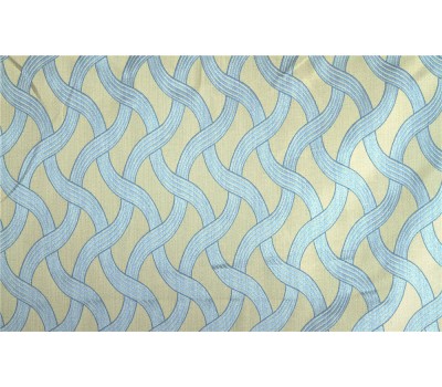 Ткань Amalfi 07 на отрез Ткань Amalfi 07 на отрез