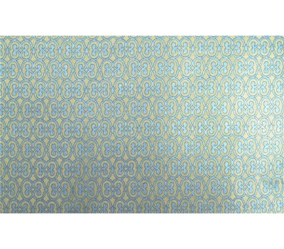 Ткань Amalfi 08 на отрез Ткань Amalfi 08 на отрез