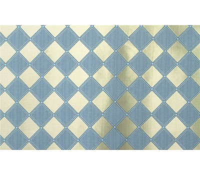 Ткань Amalfi 09 на отрез Ткань Amalfi 09 на отрез