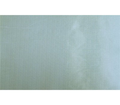 Ткань Amalfi 10 на отрез Ткань Amalfi 10 на отрез