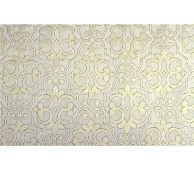 Ткань Amalfi 11 на отрез Ткань Amalfi 11 на отрез