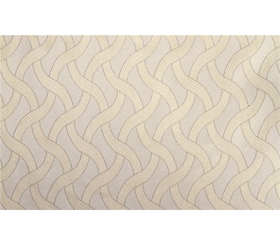 Ткань Amalfi 12 на отрез Ткань Amalfi 12 на отрез