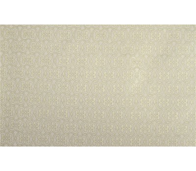 Ткань Amalfi 13 на отрез