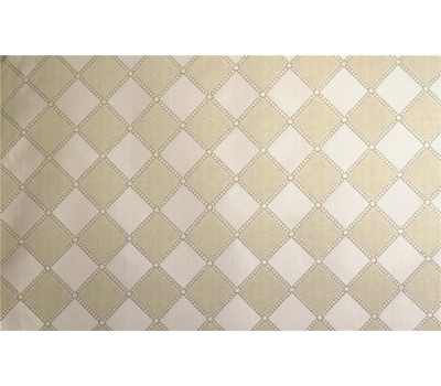 Ткань Amalfi 14 на отрез Ткань Amalfi 14 на отрез