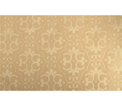 Ткань Amalfi 16 на отрез Ткань Amalfi 16 на отрез