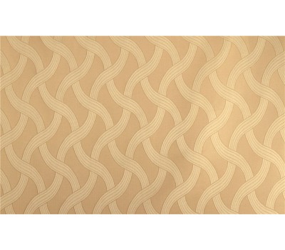 Ткань Amalfi 17 на отрез Ткань Amalfi 17 на отрез