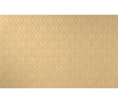 Ткань Amalfi 18 на отрез