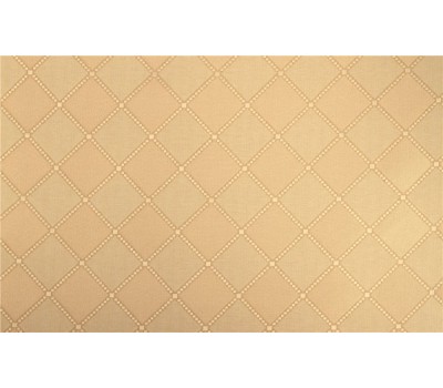 Ткань Amalfi 19 на отрез Ткань Amalfi 19 на отрез