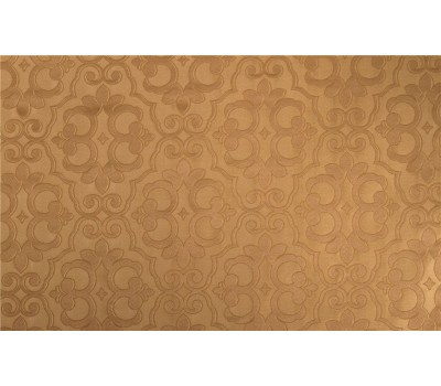 Ткань Amalfi 21 на отрез