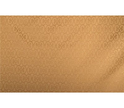 Ткань Amalfi 23 на отрез