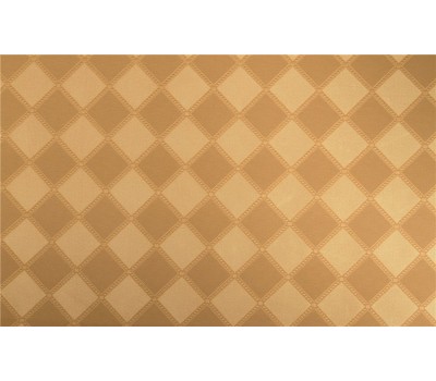 Ткань Amalfi 24 на отрез Ткань Amalfi 24 на отрез