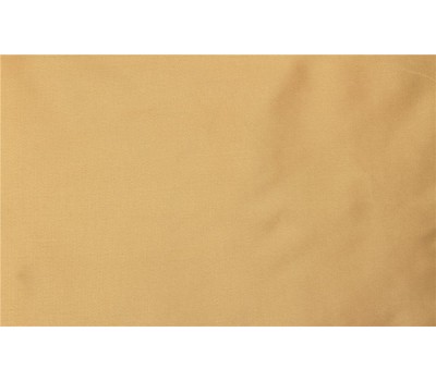 Ткань Amalfi 25 на отрез Ткань Amalfi 25 на отрез