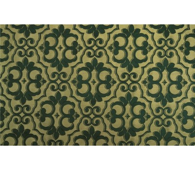 Ткань Amalfi 26 на отрез Ткань Amalfi 26 на отрез