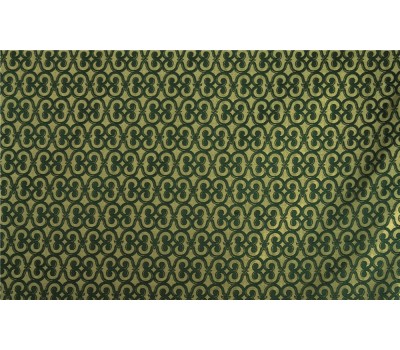 Ткань Amalfi 28 на отрез Ткань Amalfi 28 на отрез