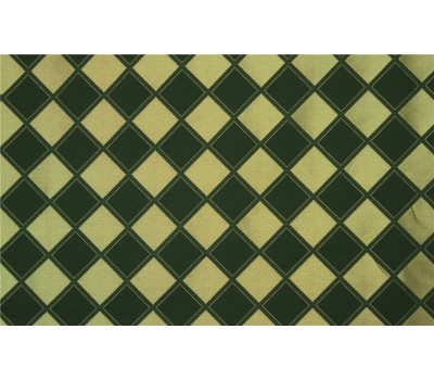 Ткань Amalfi 29 на отрез Ткань Amalfi 29 на отрез