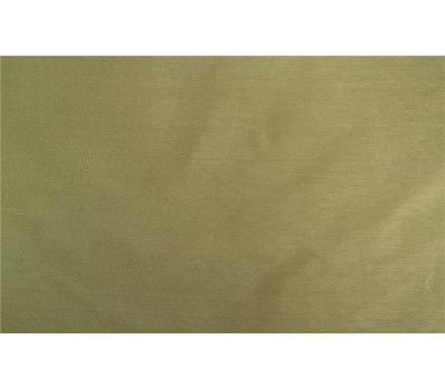 Ткань Amalfi 30 на отрез Ткань Amalfi 30 на отрез