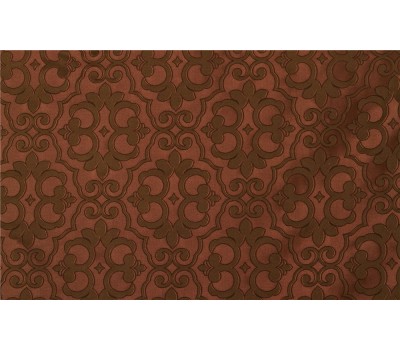 Ткань Amalfi 31 на отрез Ткань Amalfi 31 на отрез