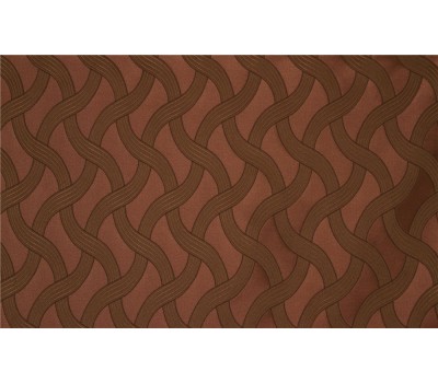 Ткань Amalfi 32 на отрез Ткань Amalfi 32 на отрез