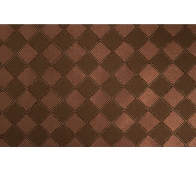 Ткань Amalfi 34 на отрез