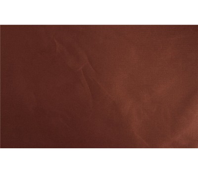 Ткань Amalfi 35 на отрез Ткань Amalfi 35 на отрез