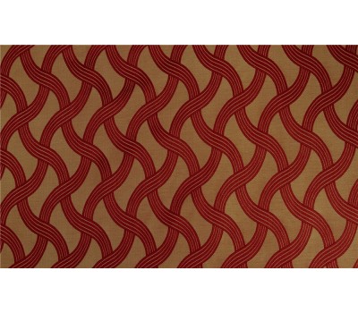 Ткань Amalfi 37 на отрез Ткань Amalfi 37 на отрез