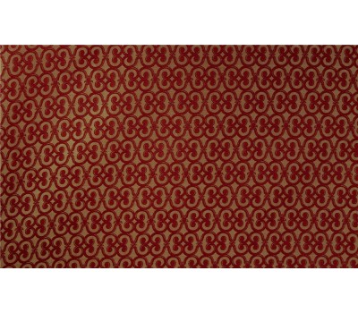 Ткань Amalfi 38 на отрез Ткань Amalfi 38 на отрез