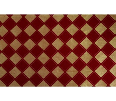 Ткань Amalfi 39 на отрез Ткань Amalfi 39 на отрез