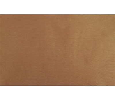 Ткань Amalfi 40 на отрез Ткань Amalfi 40 на отрез