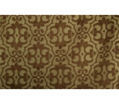 Ткань Amalfi 41 на отрез Ткань Amalfi 41 на отрез