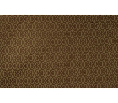 Ткань Amalfi 43 на отрез Ткань Amalfi 43 на отрез