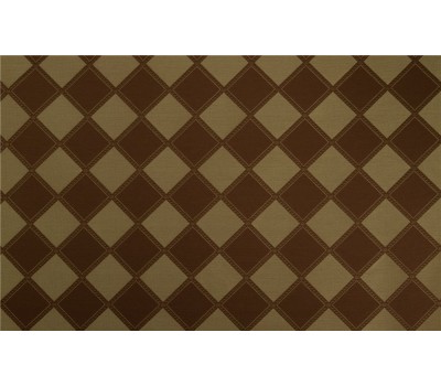 Ткань Amalfi 44 на отрез Ткань Amalfi 44 на отрез