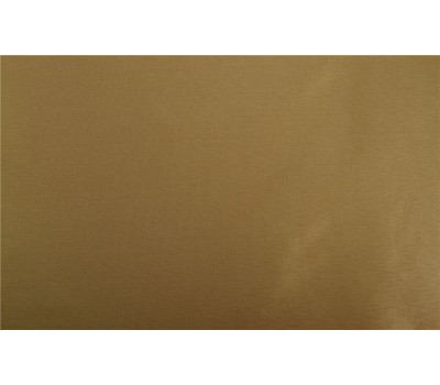 Ткань Amalfi 45 на отрез Ткань Amalfi 45 на отрез