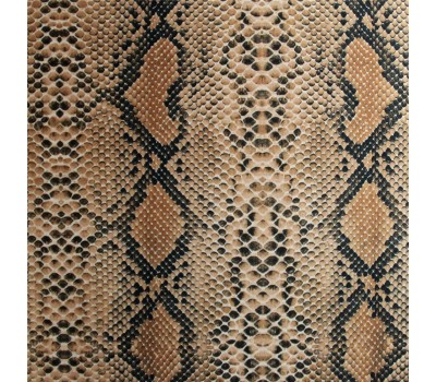 Ткань Anaconda 01 на отрез Ткань Anaconda 01 на отрез